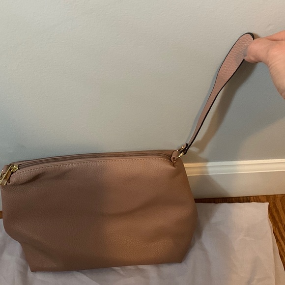 Interchangeable multi-use bag. - Picture 6 of 11